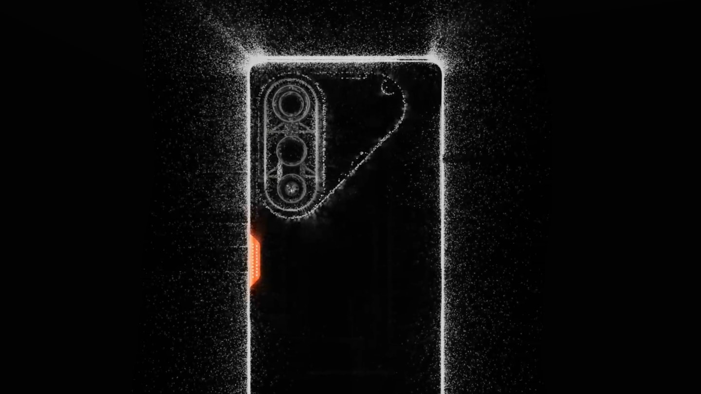 tecno pova curve 91mobiles Tecno Pova Curve