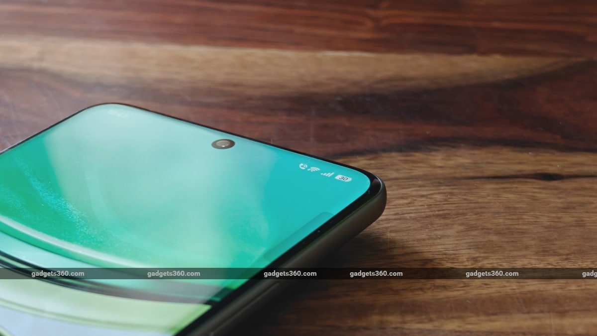 vivo t4 quad display gadgets 360 VivoT4  Vivo