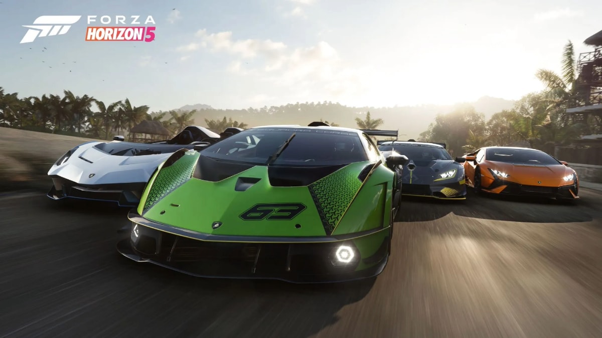 massive FH 5 Lamborghini Group 01 16x9 WM 56ee9f6c37 1 forza