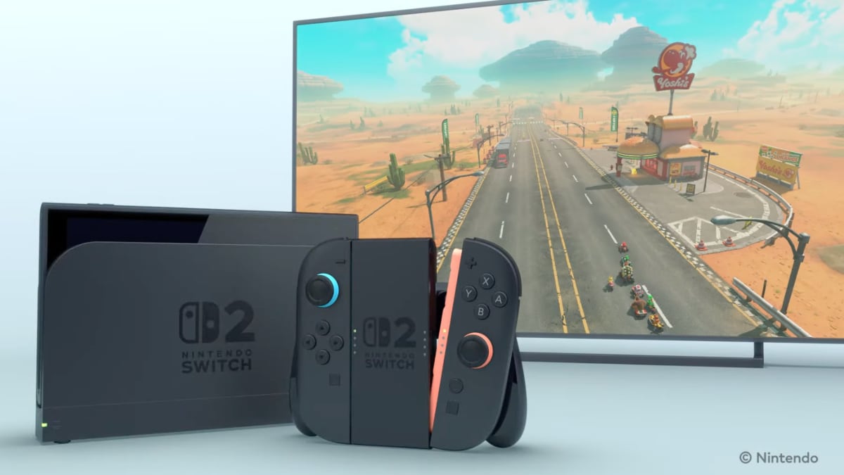 new mario kart 1737098186658 switch 2