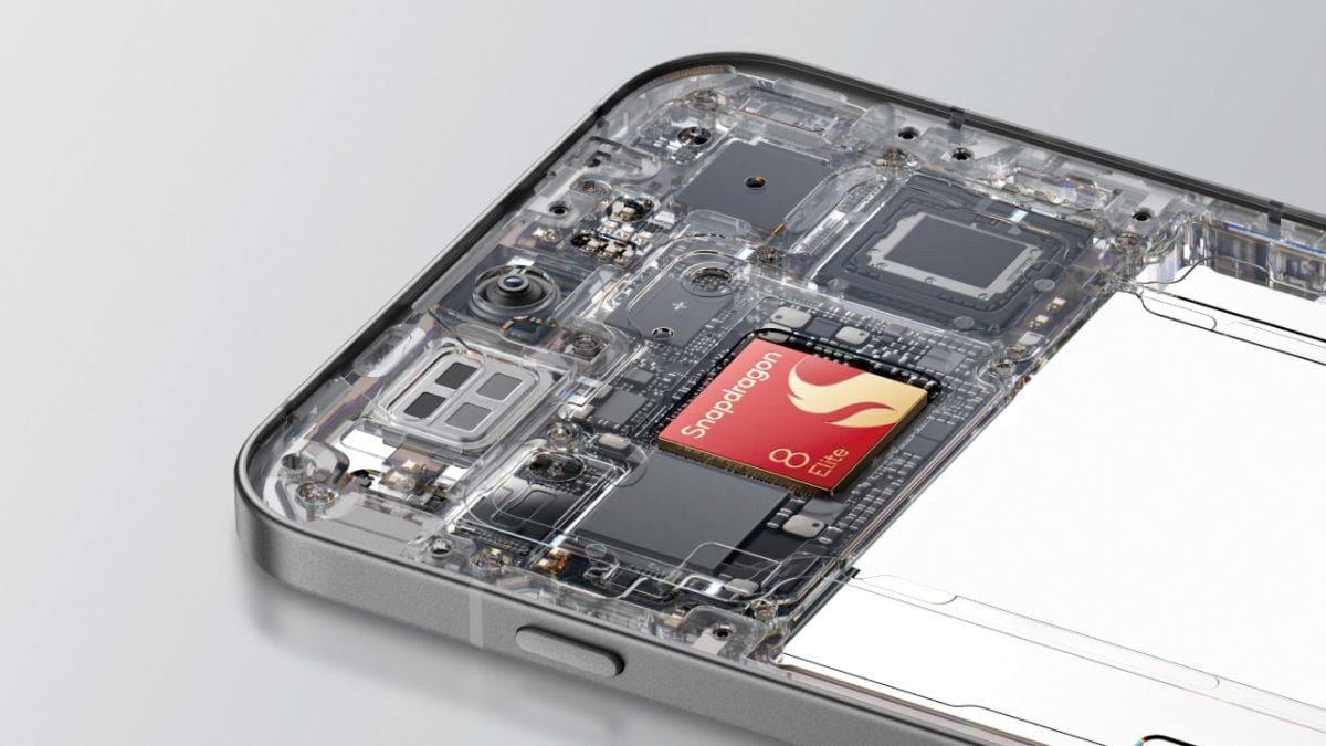 oneplus 13s soc oneplus-13s