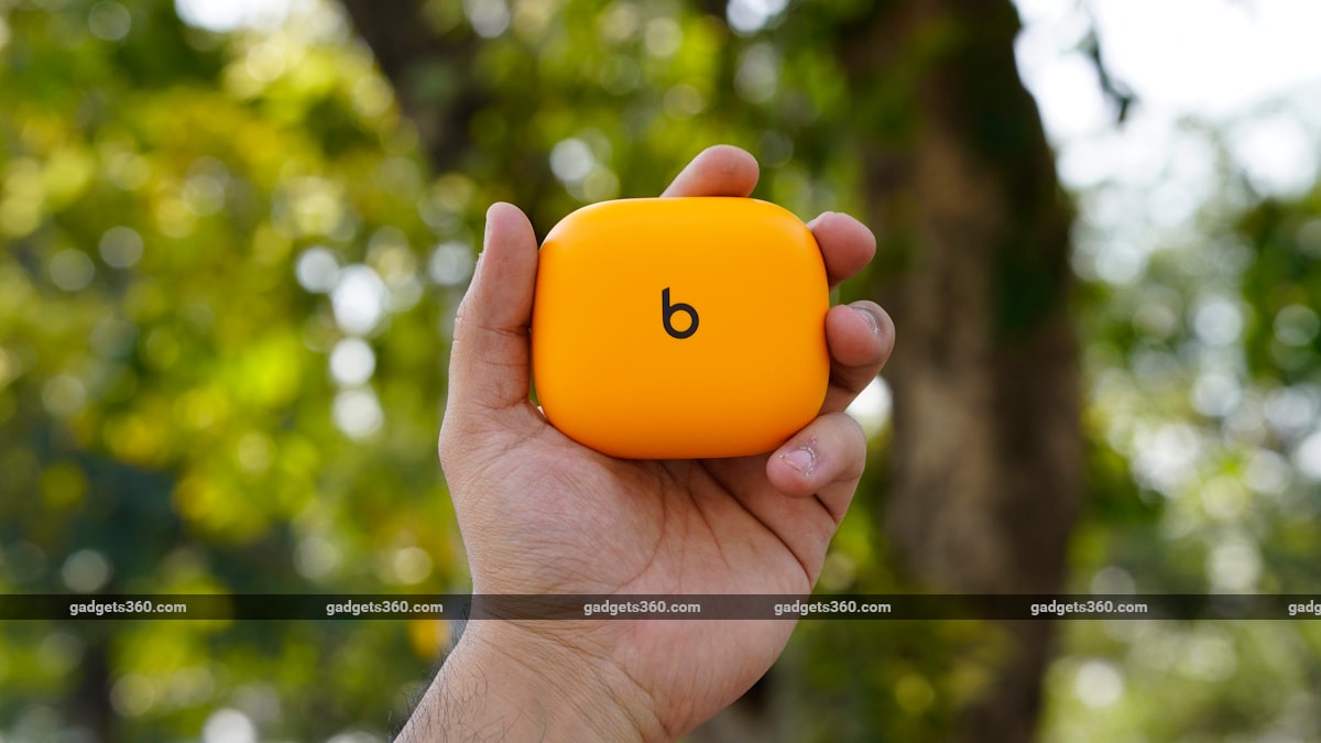 powerbeats pro 2 review1 Powerbeats-Pro-2