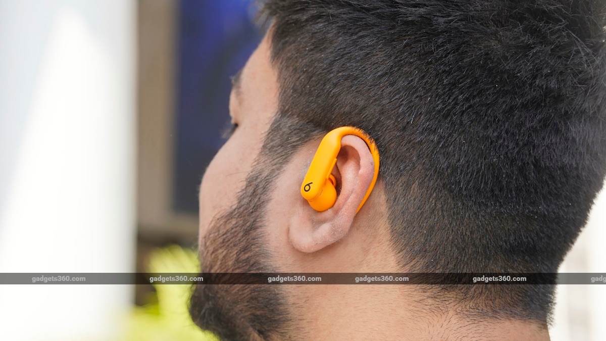 powerbeats pro 2 review4 Powerbeats-Pro-2