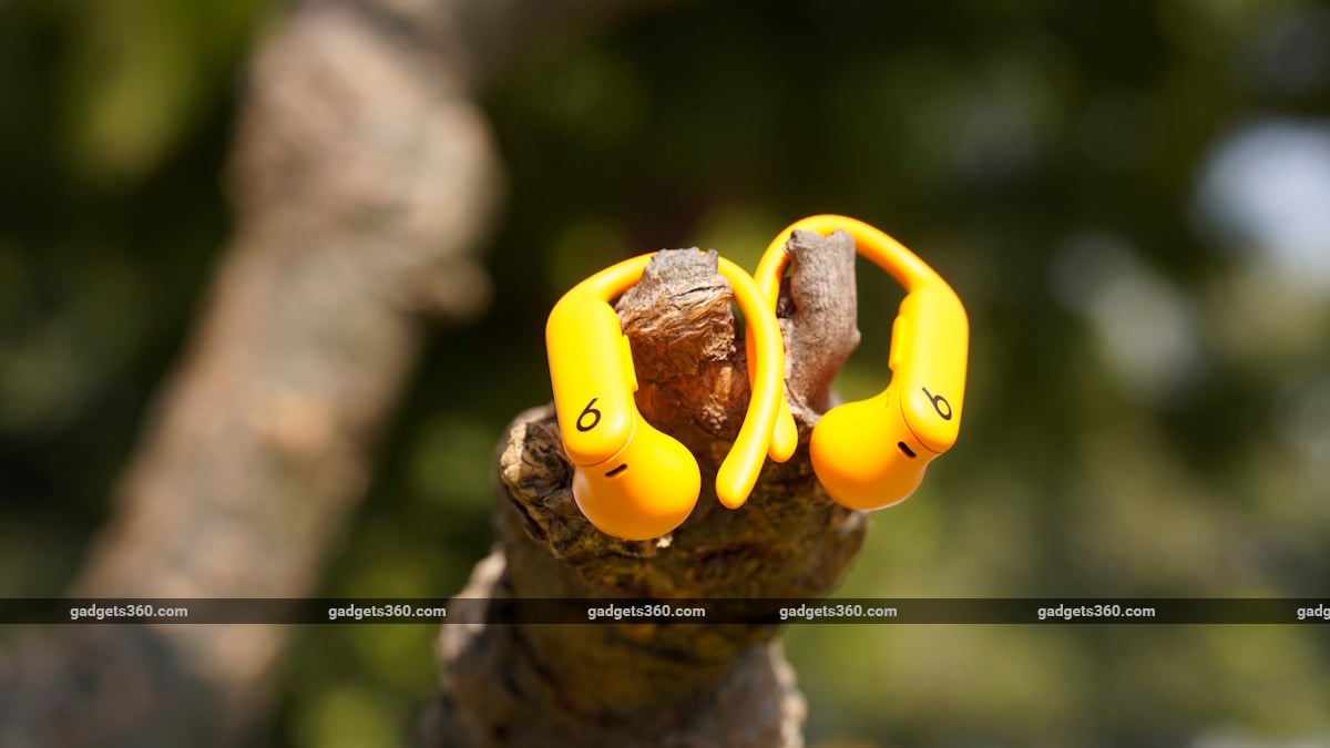 powerbeats pro 2 review5 Powerbeats-Pro-2