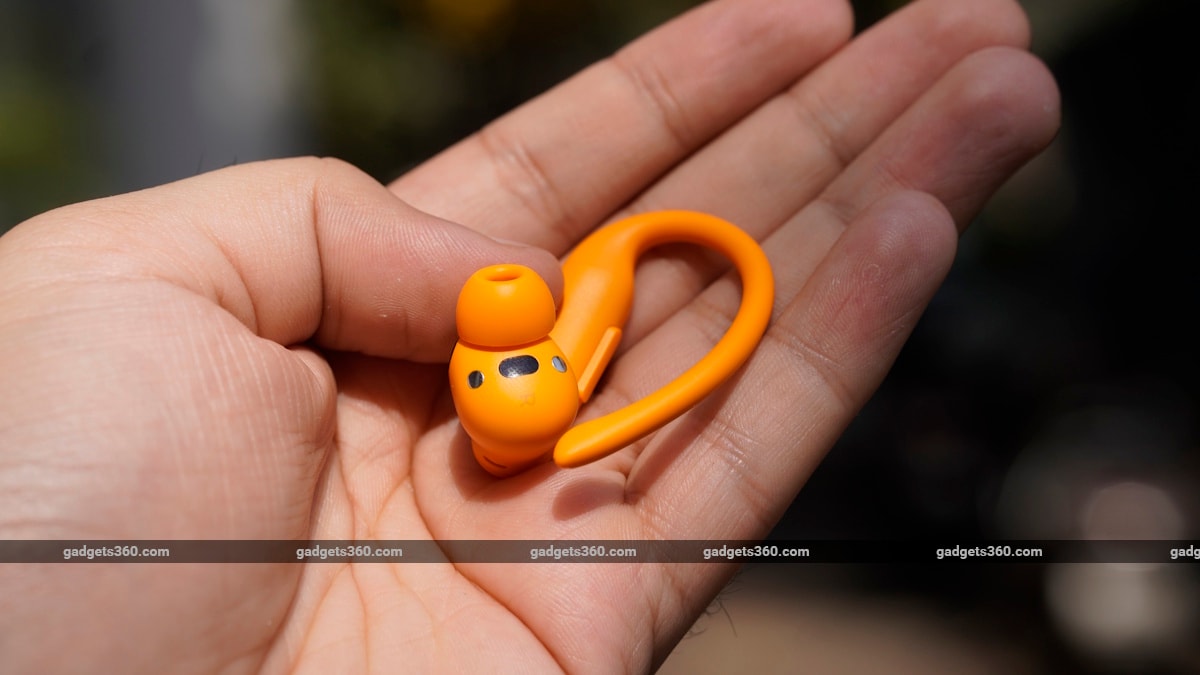 powerbeats pro 2 review9 Powerbeats-Pro-2