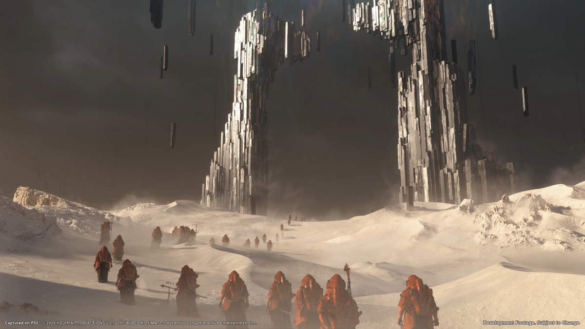 DS 2 2 DS 2