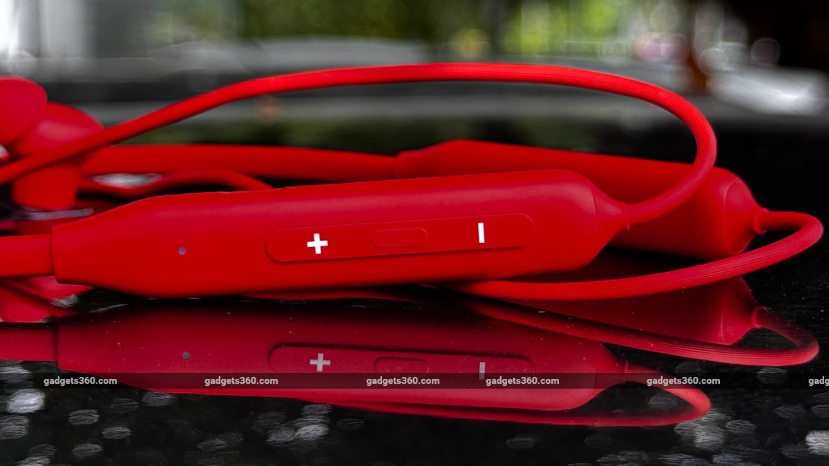 ONEPLUS BULLETS Z3 REVIEW4 Bullets-z3