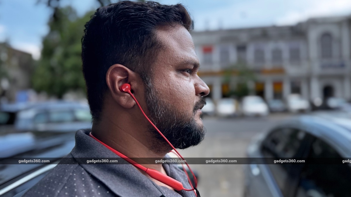 ONEPLUS BULLETS Z3 REVIEW5 bullets-z3