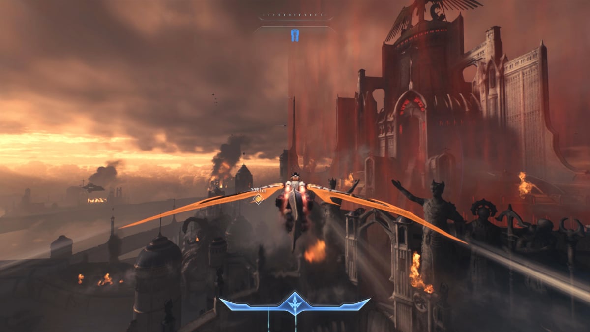 doom dragon doom
