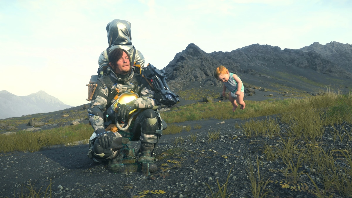 ds 2 3 ds 2