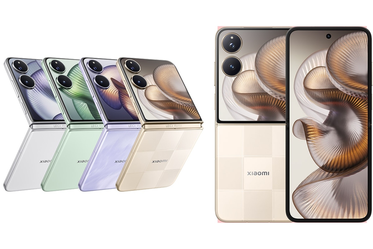 flip mix 2 xiaomi shades Xiaomi Mix Flip 2