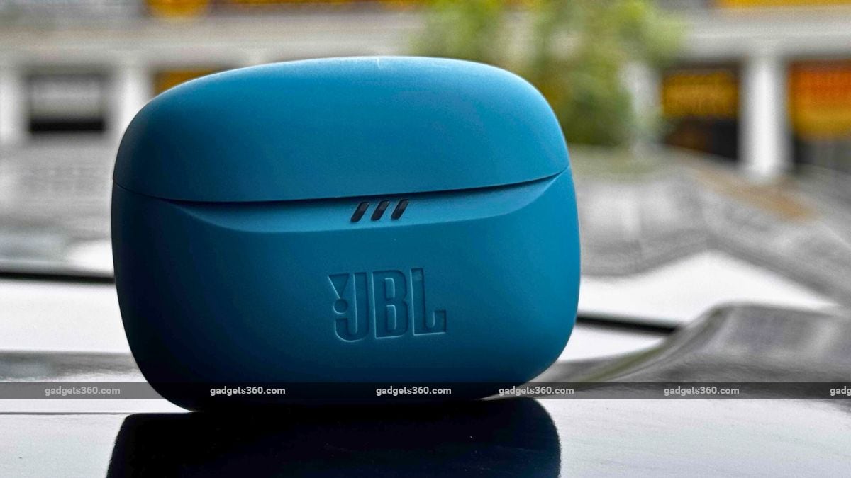 jbl tb2 2 JBL Tune Beam 2