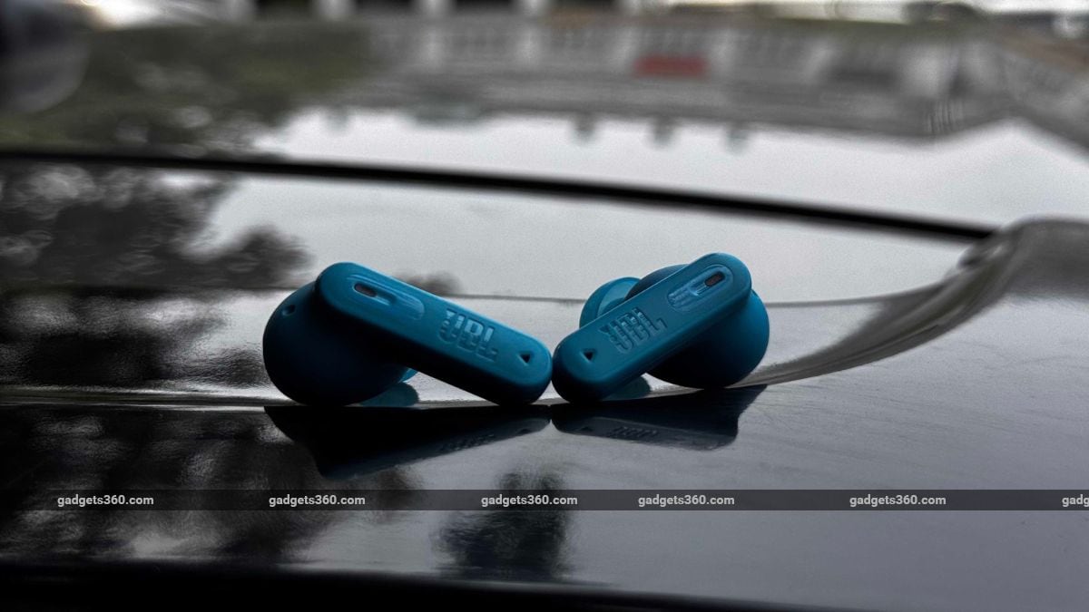 jbl tb2 3 JBL Tune Beam 2