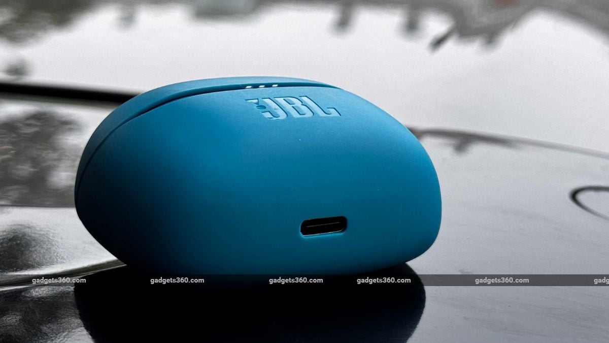 jbl tb2 4 JBL Tune Beam 2
