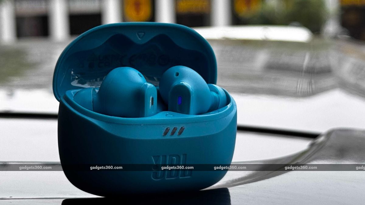 jbl tb2 5 JBL Tune Beam 2