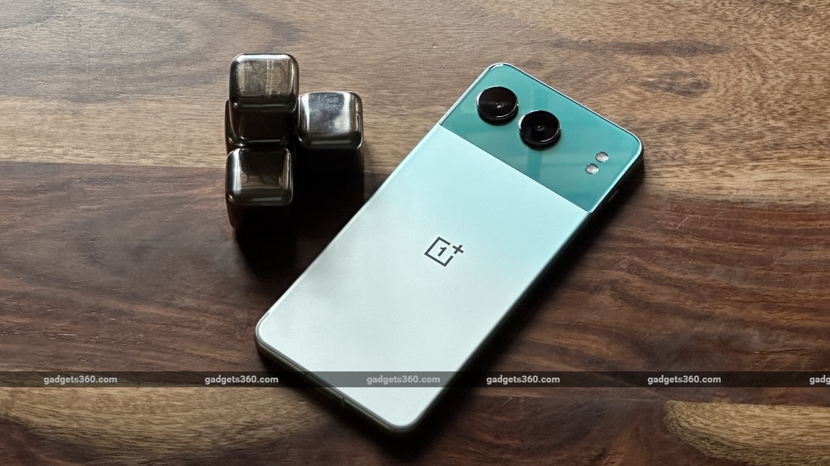 oneplus nord 4 review ndtv main 