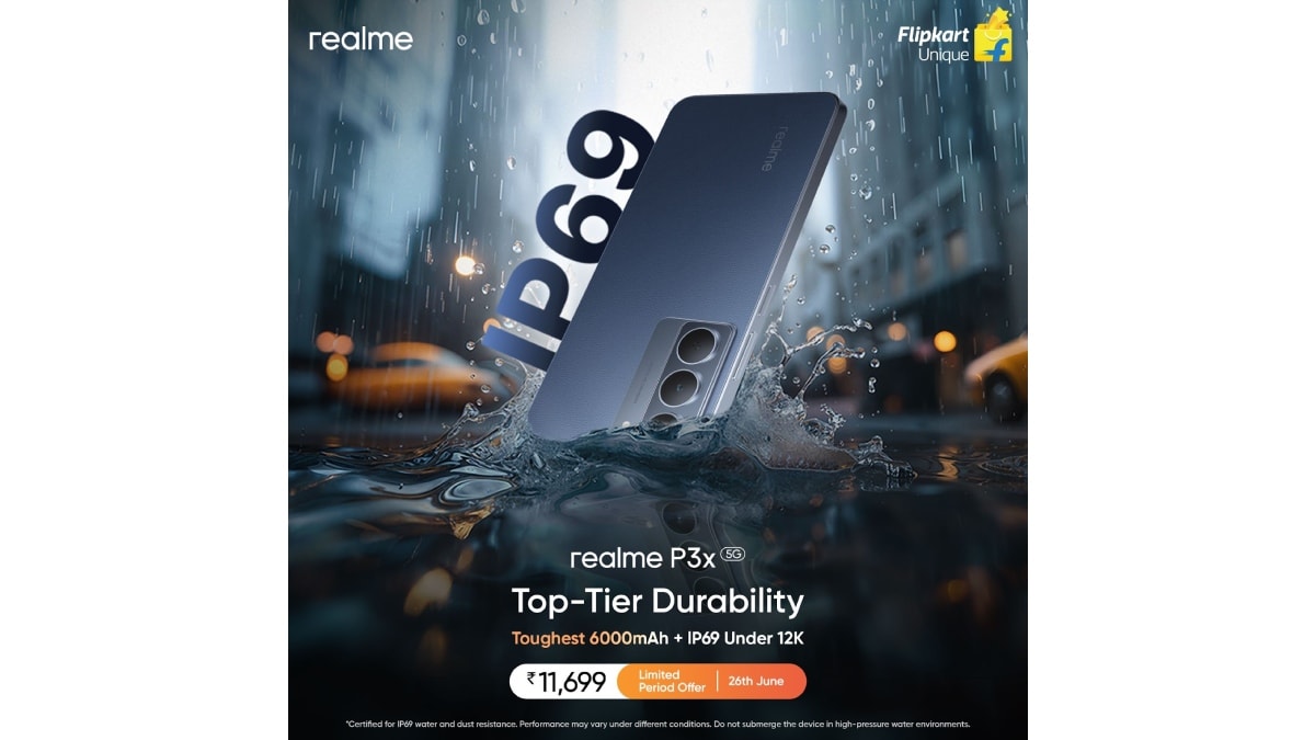 realme p3x 5g realme inline realme p3x discount
