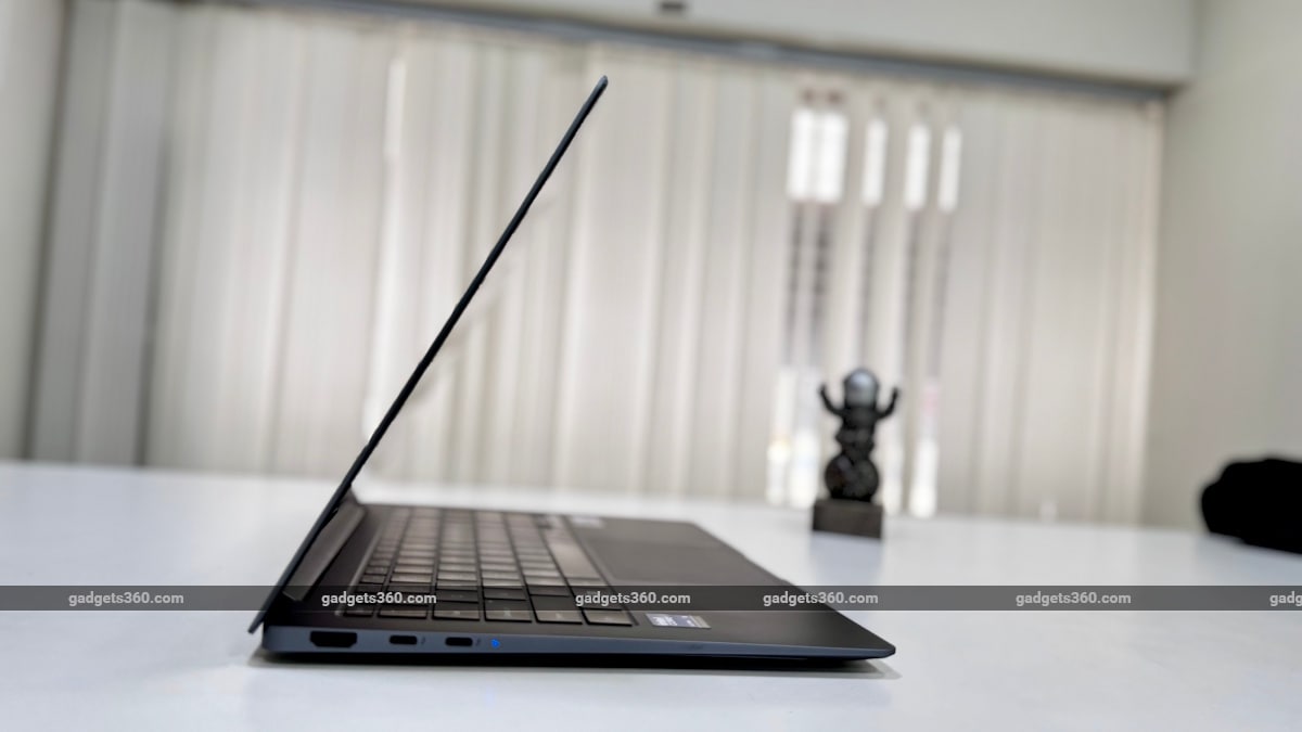 samsung galaxy book 5 pro review2 galaxy-book-5-pro
