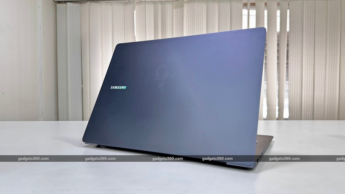samsung galaxy book 5 pro review3 galaxy-book-5-pro