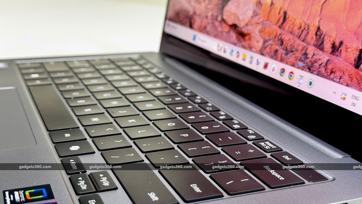 samsung galaxy book 5 pro review4 galaxy-book-5-pro