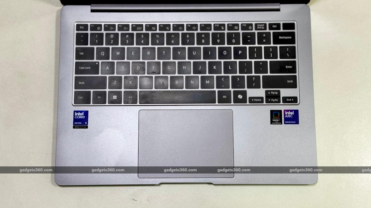 samsung galaxy book 5 pro review5 galaxy-book-5-pro