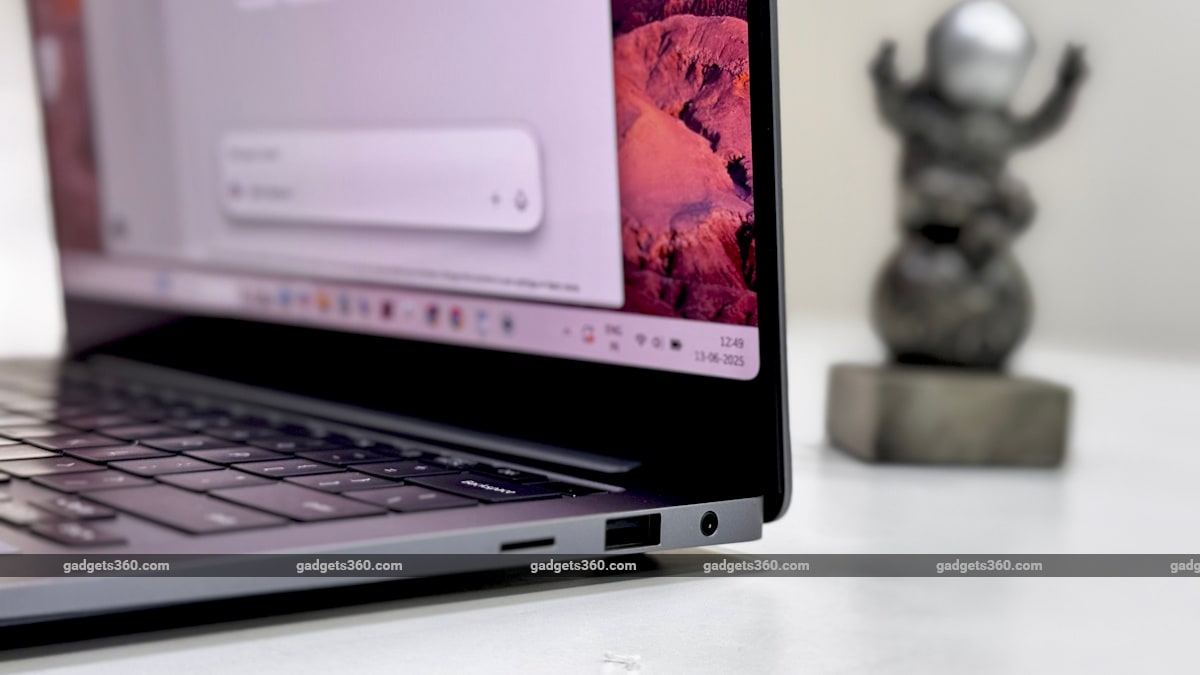 samsung galaxy book 5 pro review6 galaxy-book-5-pro