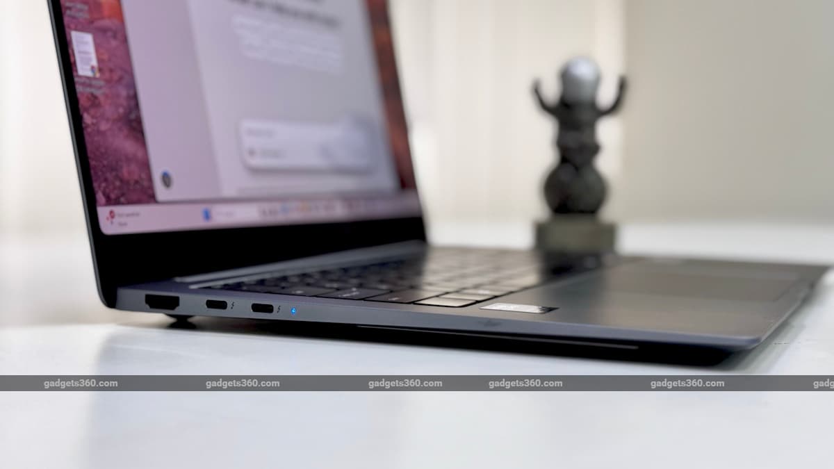 samsung galaxy book 5 pro review7 galaxy-book-5-pro