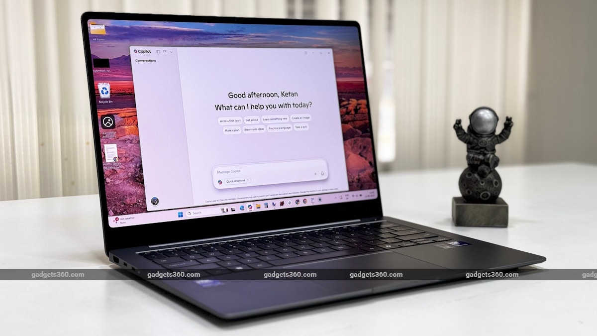 samsung galaxy book 5 pro review8 galaxy-book-5-pro