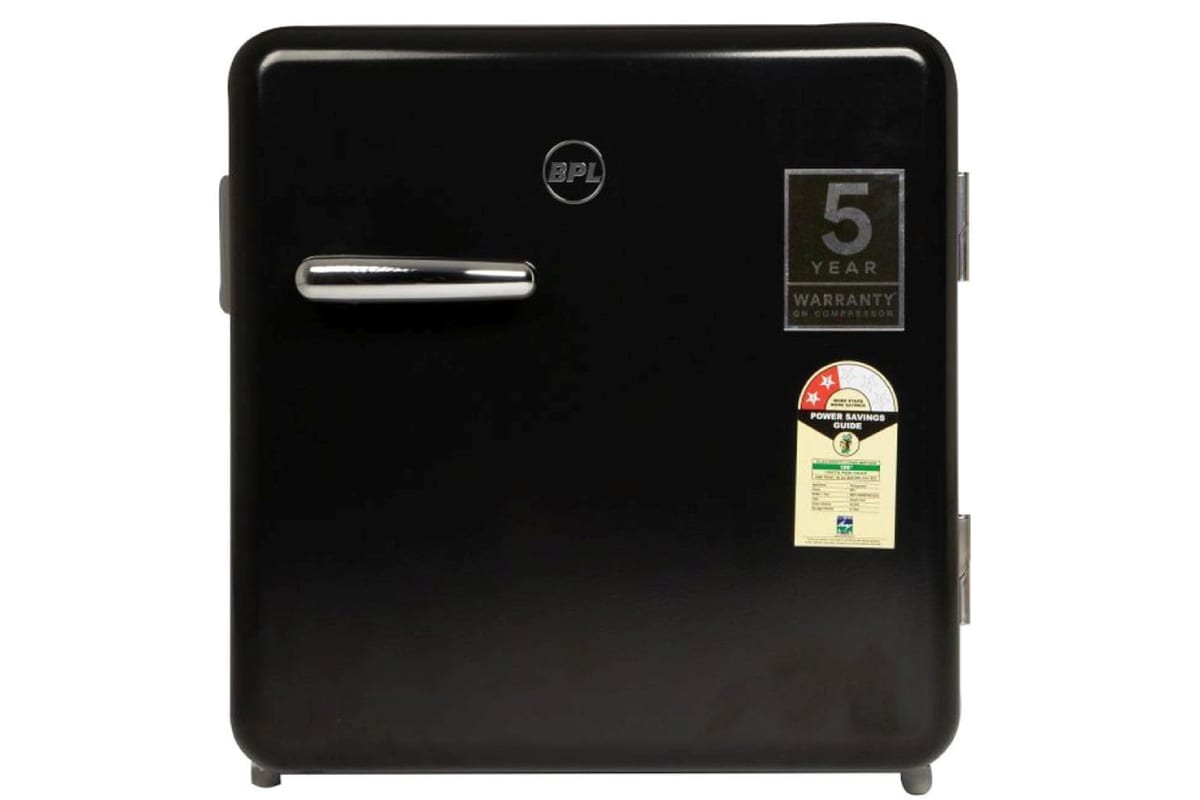 bpl fridge Fridge