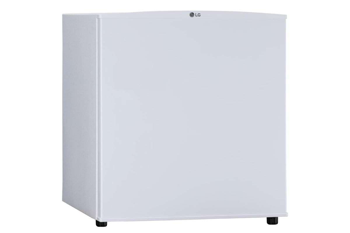 lg fridge Fridge