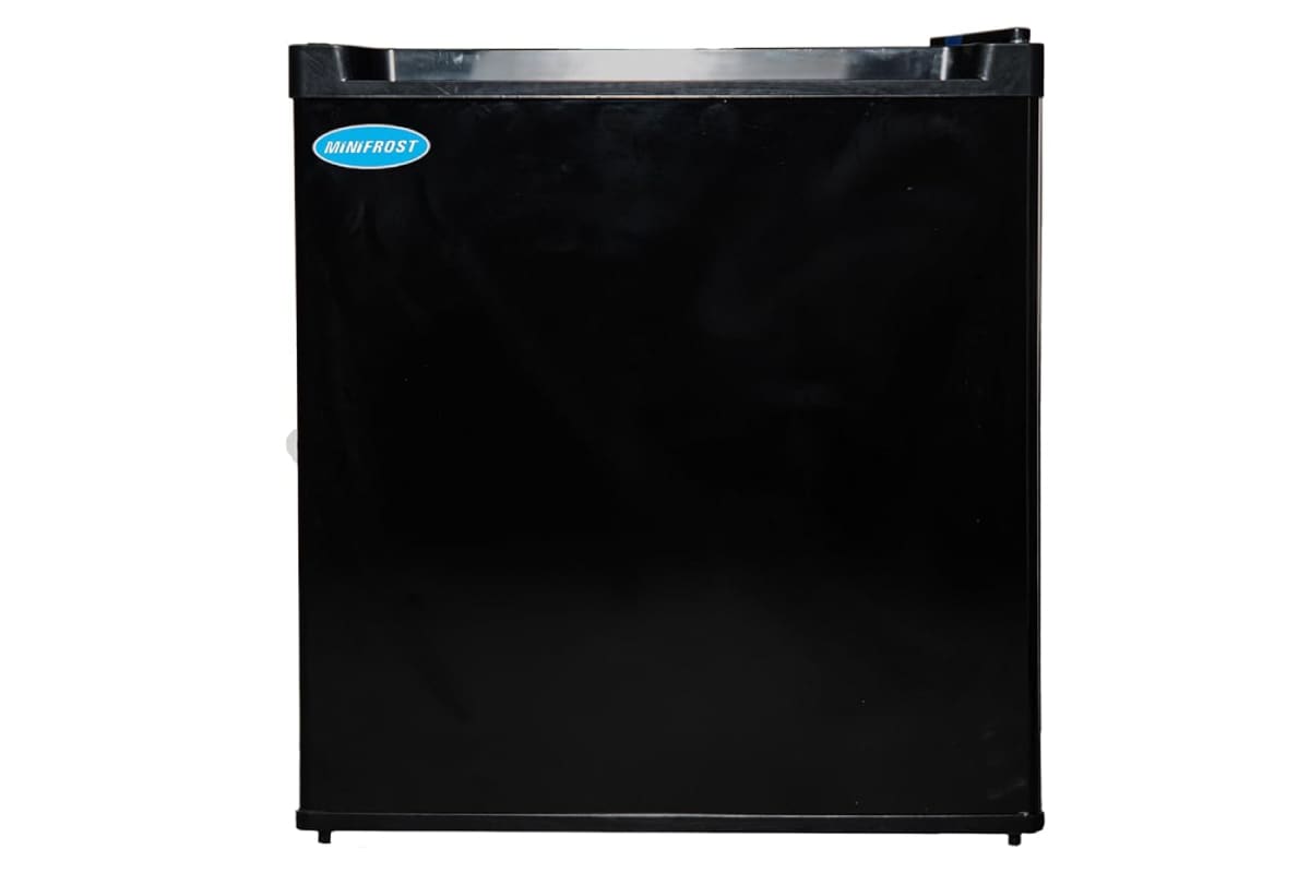 minifrost fridge Fridge